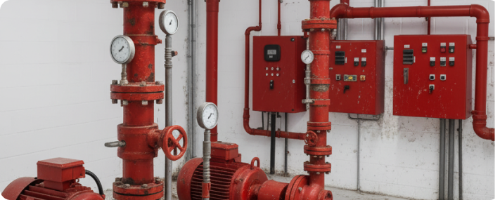 Sistemas-de-bombeo-para-agua-potable-y-contra-incendio